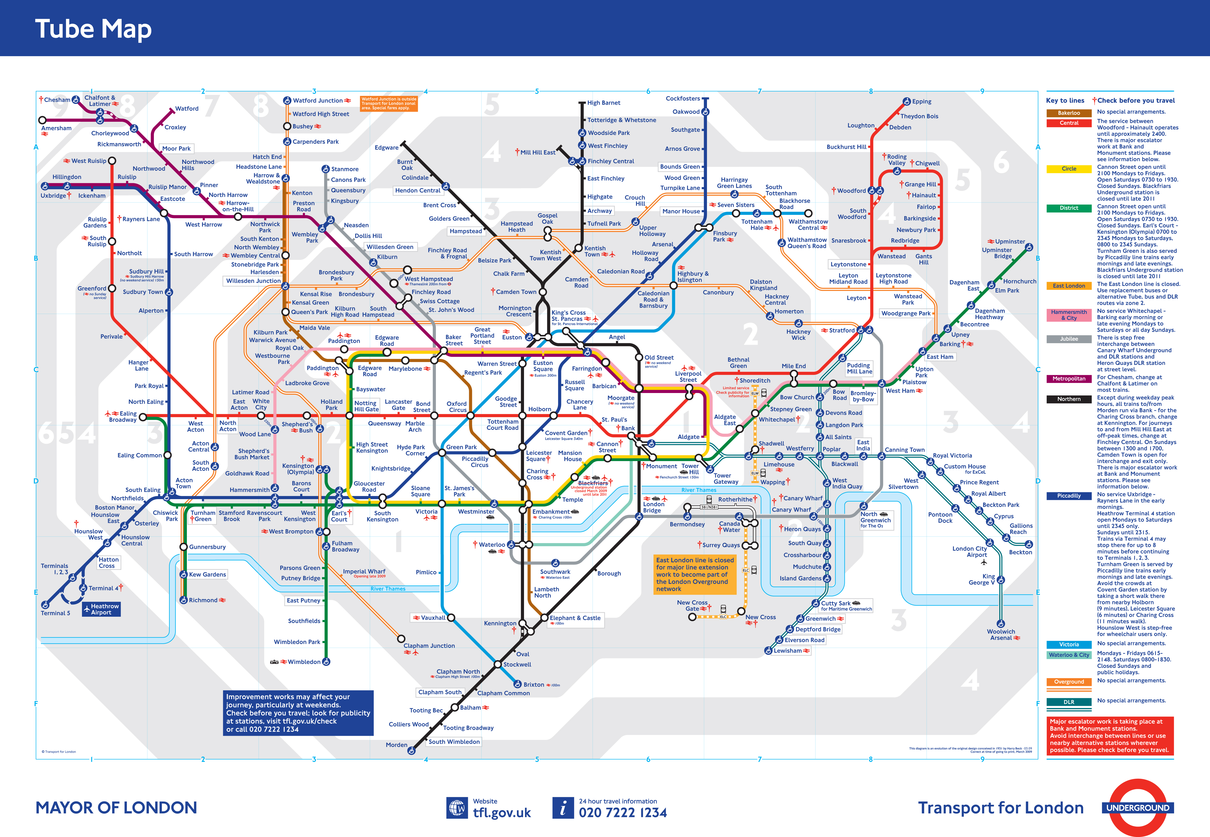 tube-maps-tomcandy